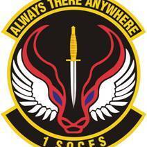 Ashley Deschamps Gildart